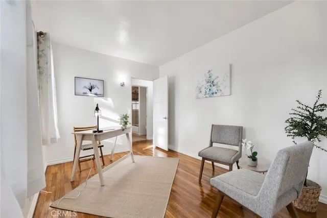 $1,150,000 | 1527 North Avon Street, Burbank, CA 91505