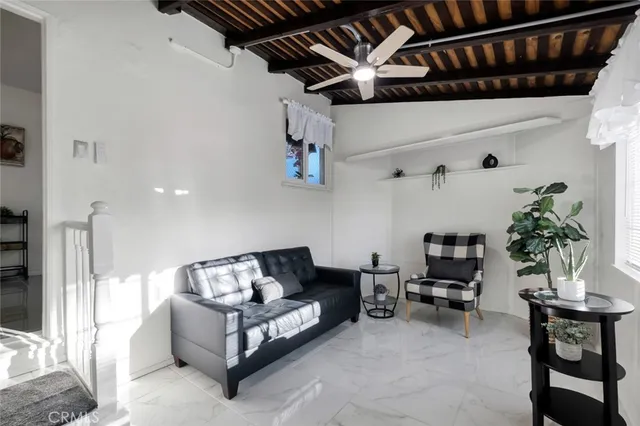 $1,150,000 | 1527 North Avon Street, Burbank, CA 91505