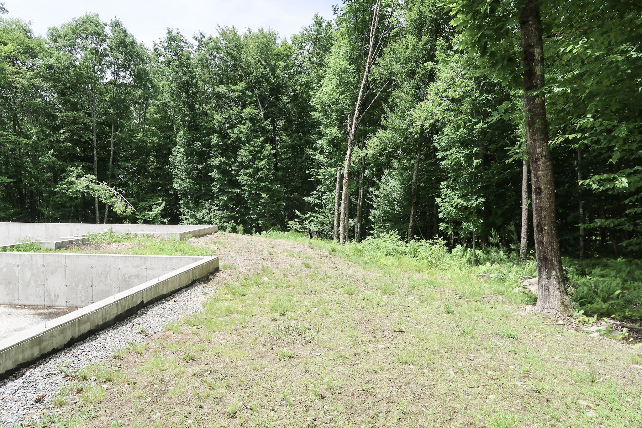 16 Lovejoy Lane Readfield, ME 04355 - Photo 52 of 63