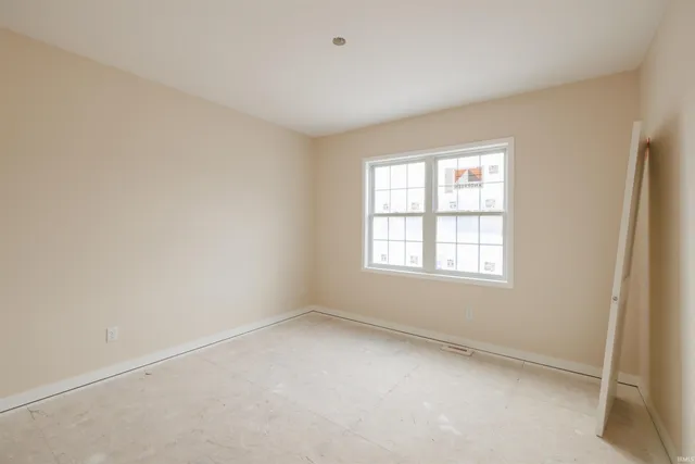 $387,640 | 1004 Hawthorn Lane, Columbia City, IN 46725