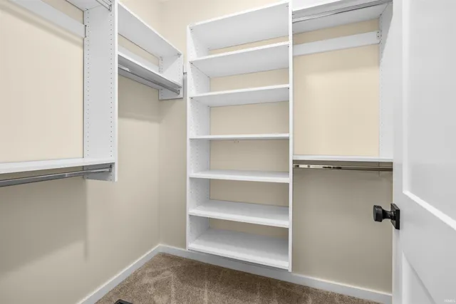 $387,640 | 1004 Hawthorn Lane, Columbia City, IN 46725