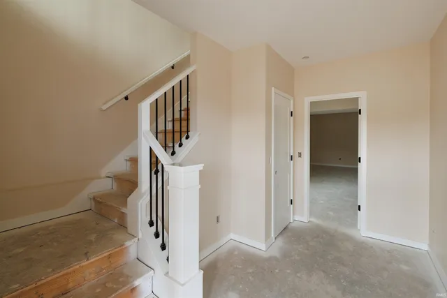 $387,640 | 1004 Hawthorn Lane, Columbia City, IN 46725