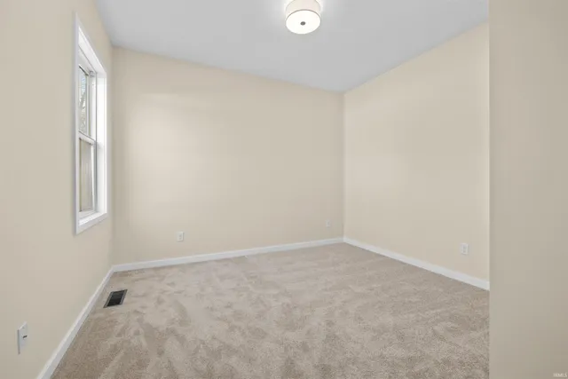 $387,640 | 1004 Hawthorn Lane, Columbia City, IN 46725