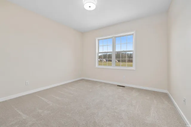 $387,640 | 1004 Hawthorn Lane, Columbia City, IN 46725