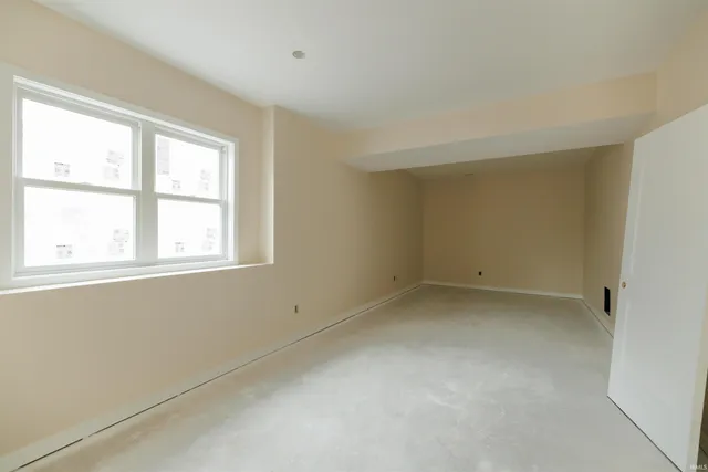 $387,640 | 1004 Hawthorn Lane, Columbia City, IN 46725