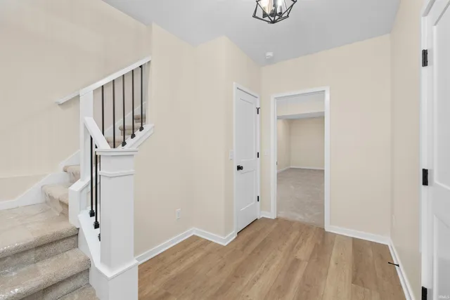 $387,640 | 1004 Hawthorn Lane, Columbia City, IN 46725