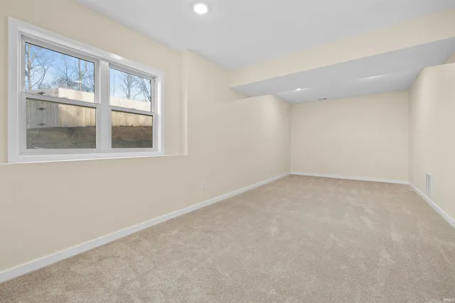 $387,640 | 1004 Hawthorn Lane, Columbia City, IN 46725