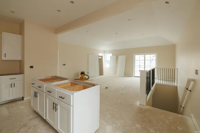 $387,640 | 1004 Hawthorn Lane, Columbia City, IN 46725