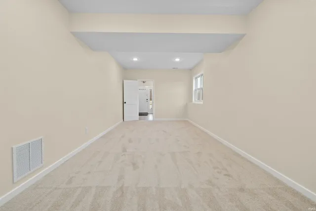 $387,640 | 1004 Hawthorn Lane, Columbia City, IN 46725