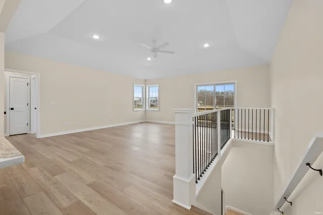 $387,640 | 1004 Hawthorn Lane, Columbia City, IN 46725