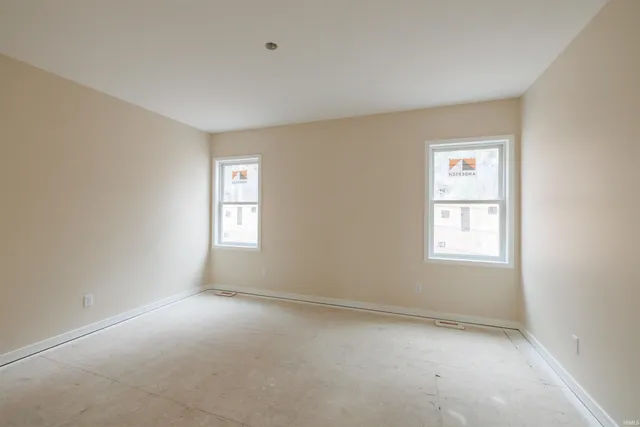 $387,640 | 1004 Hawthorn Lane, Columbia City, IN 46725