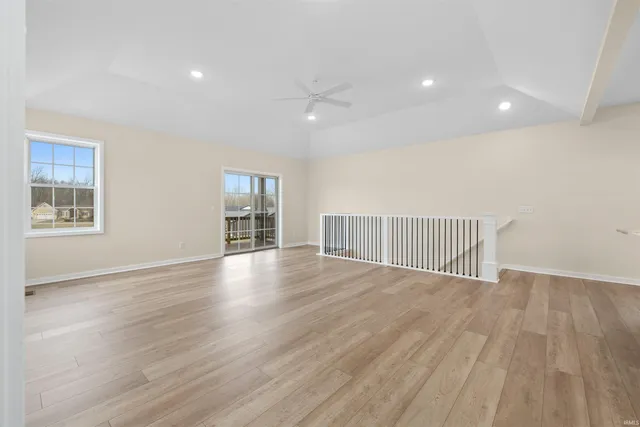 $387,640 | 1004 Hawthorn Lane, Columbia City, IN 46725