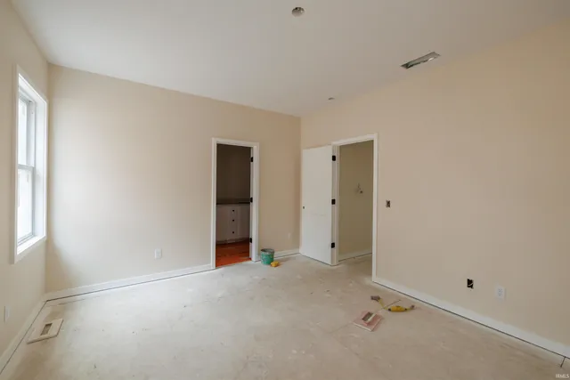 $387,640 | 1004 Hawthorn Lane, Columbia City, IN 46725