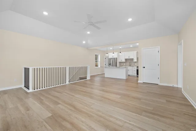 $387,640 | 1004 Hawthorn Lane, Columbia City, IN 46725