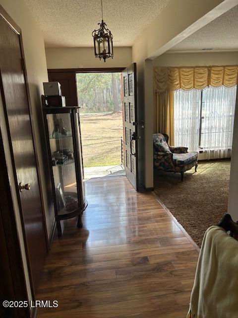 1565 Smiths Crossing Ridgeland, SC 29936 - Photo 23 of 32 stone 6