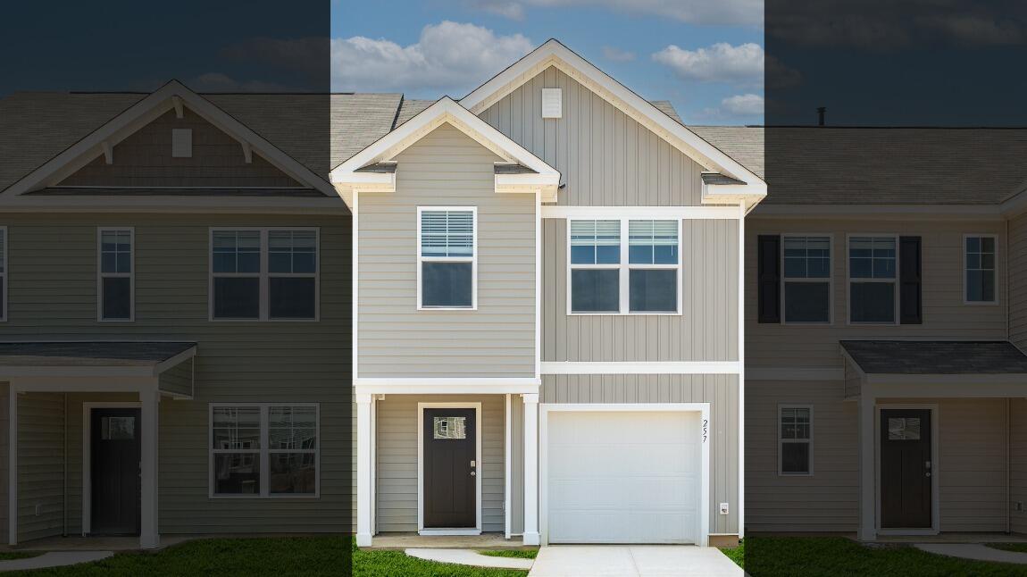 257 Ivory Shadow Road Summerville, SC 29486 - Photo 1 of 44 257 Ivory Shadow - PH 61_1