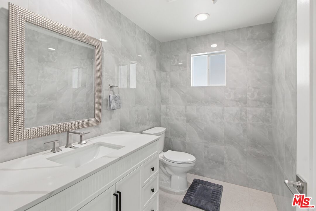 1907 Alpha Road Glendale, CA 91208 - Photo 24 of 47 Gallery Image 24