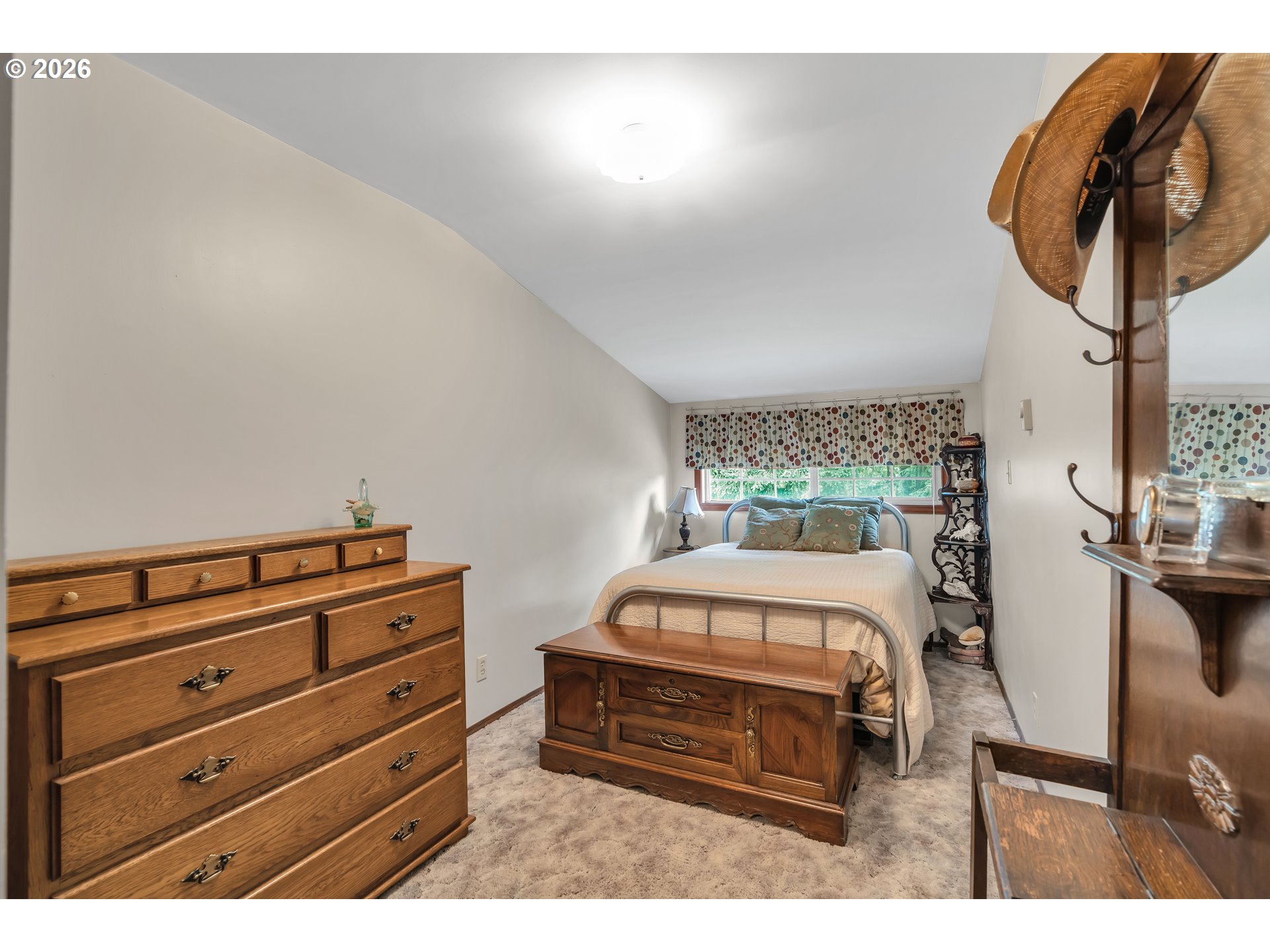 21945 Cherry Hill Road Sheridan, OR 97378 - Photo 13 of 48