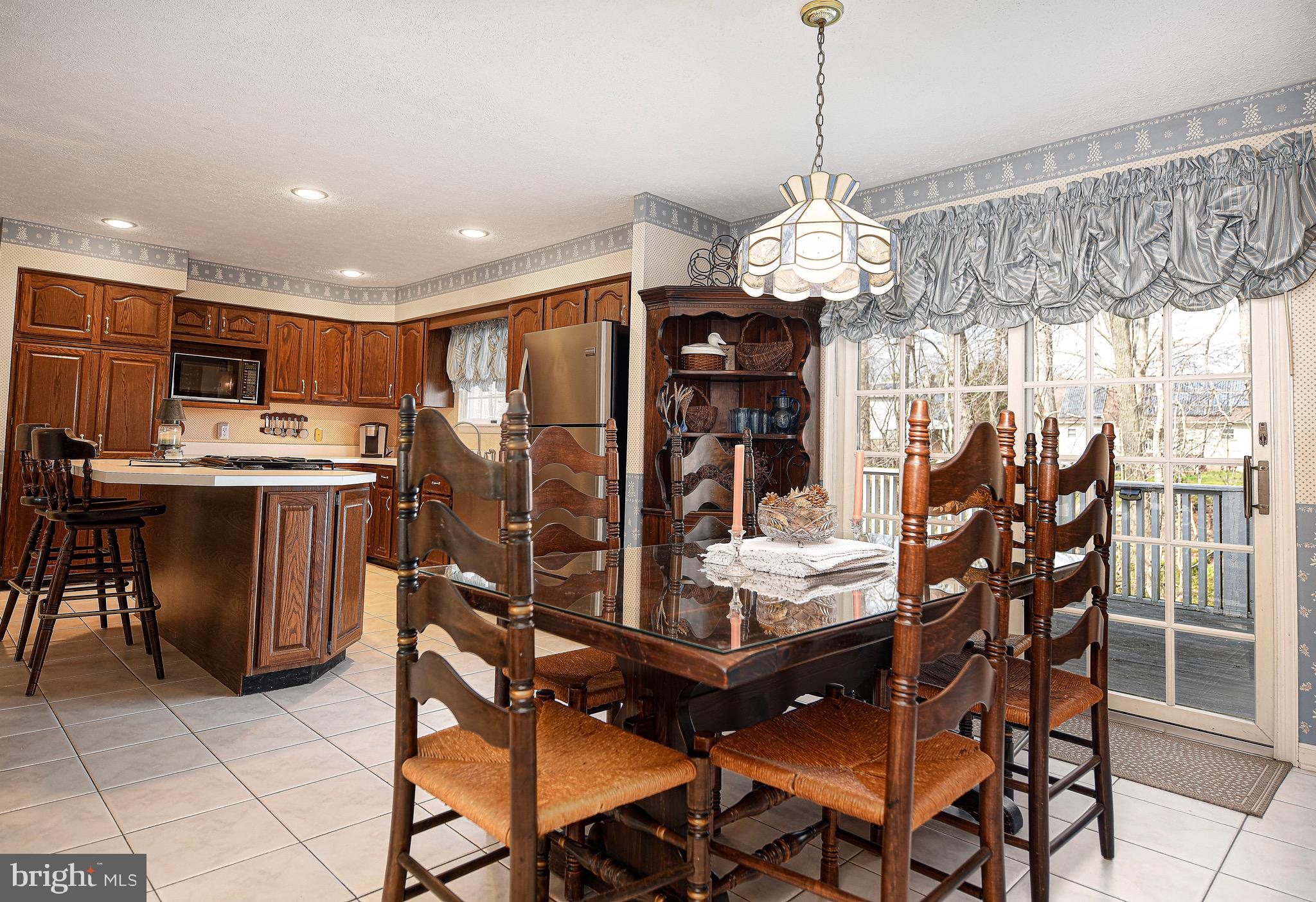 627 Northgate Road Aberdeen, MD 21001 - Photo 9 of 43 Gallery Image 9