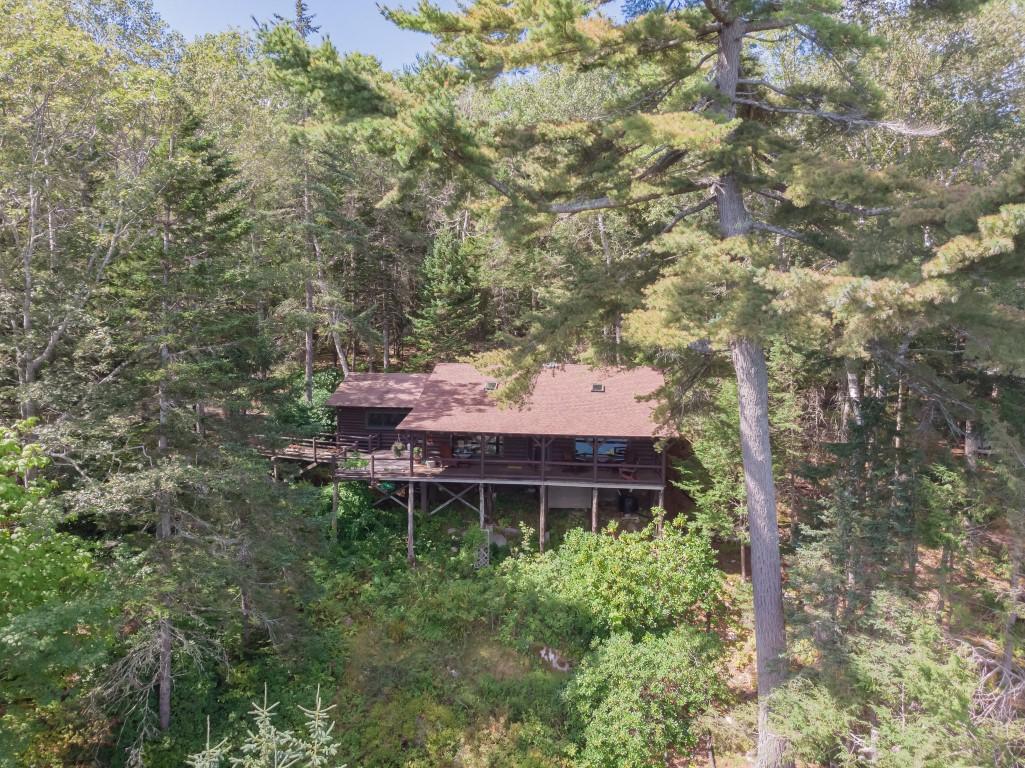 39 Crooked Pine Road Boothbay Harbor, ME 04538 - Photo 1 of 38 1