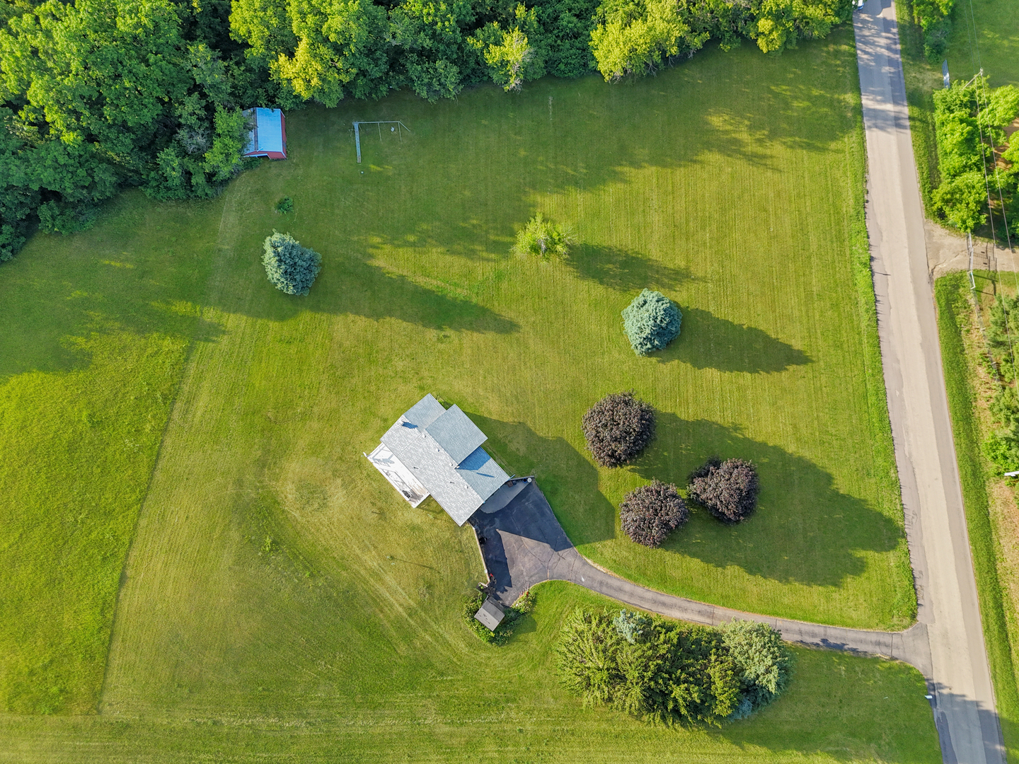 2508 Lundgren Road Pecatonica, IL 61063 - Photo 27 of 27