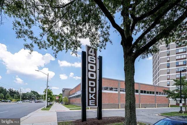 a view of backyard with a table and chairs
