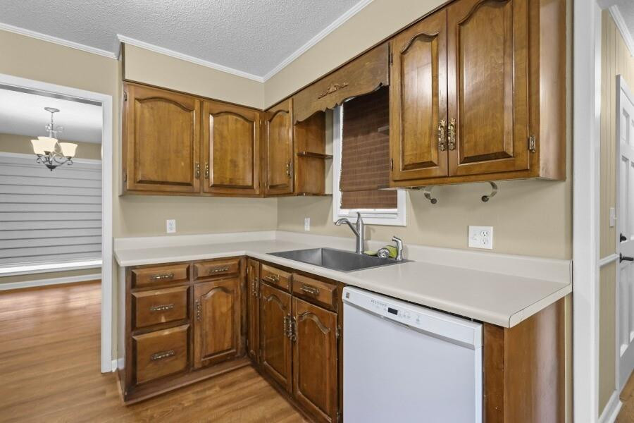 1602 Smith Road Waycross, GA 31503 - Photo 45 of 58