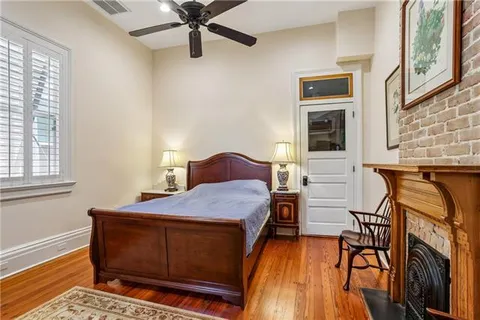 $599,000 | 3238 Banks Street, New Orleans, LA 70119