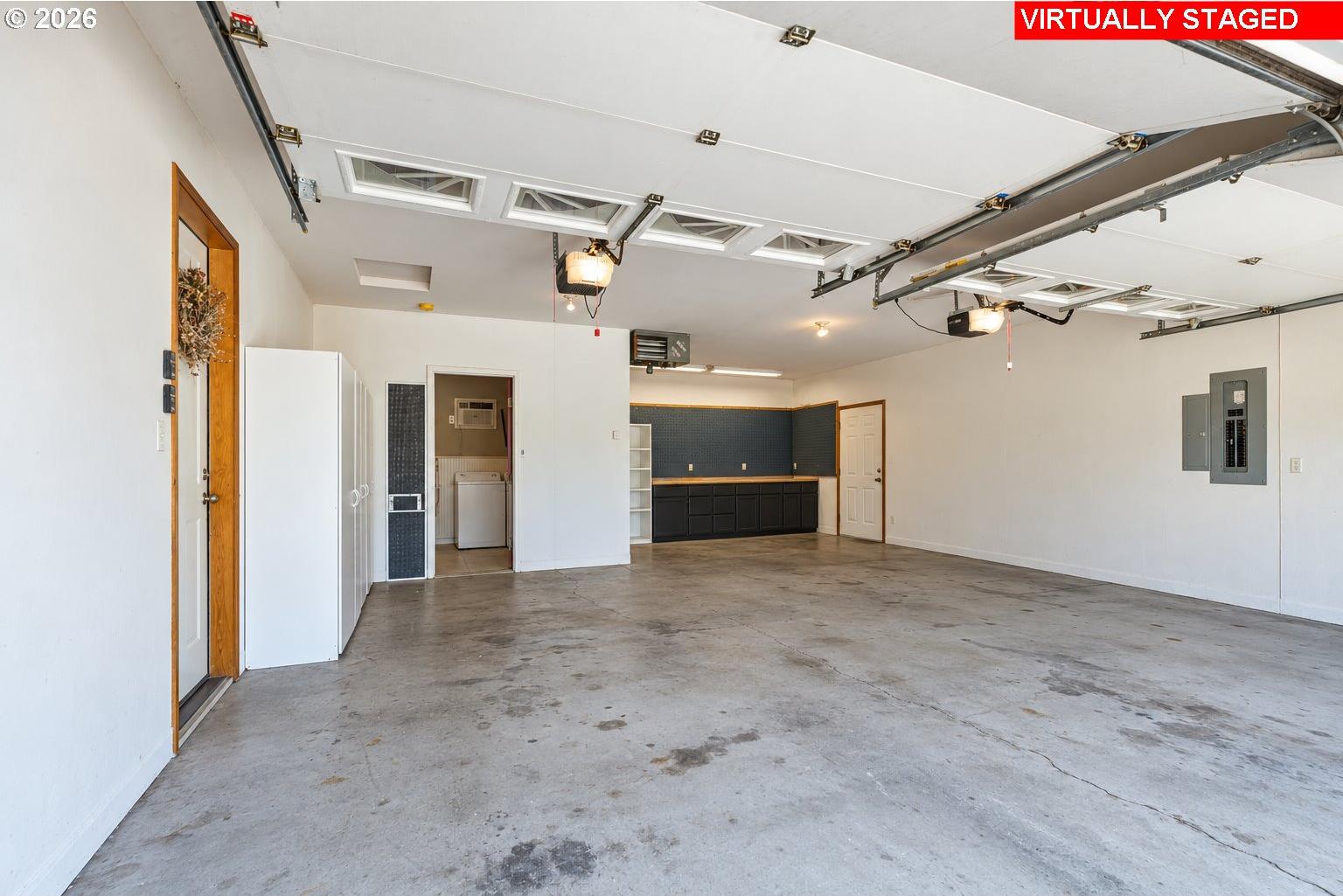 1180 Southwest Theta Court Pendleton, OR 97801 - Photo 41 of 46 Gallery Image 41