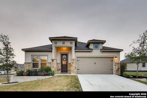 $3,050 | 16510 Paso Rio Creek, San Antonio, TX 78247