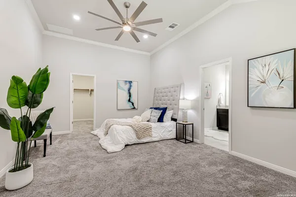 $3,050 | 16510 Paso Rio Creek, San Antonio, TX 78247