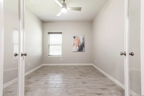 $3,050 | 16510 Paso Rio Creek, San Antonio, TX 78247