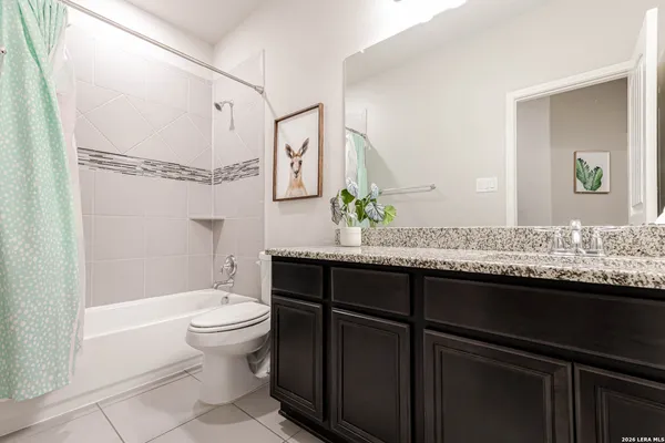 $3,050 | 16510 Paso Rio Creek, San Antonio, TX 78247