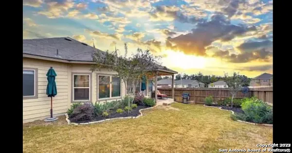 $3,050 | 16510 Paso Rio Creek, San Antonio, TX 78247