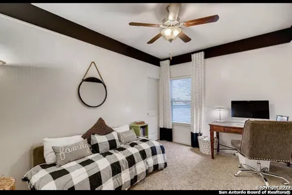 $3,050 | 16510 Paso Rio Creek, San Antonio, TX 78247