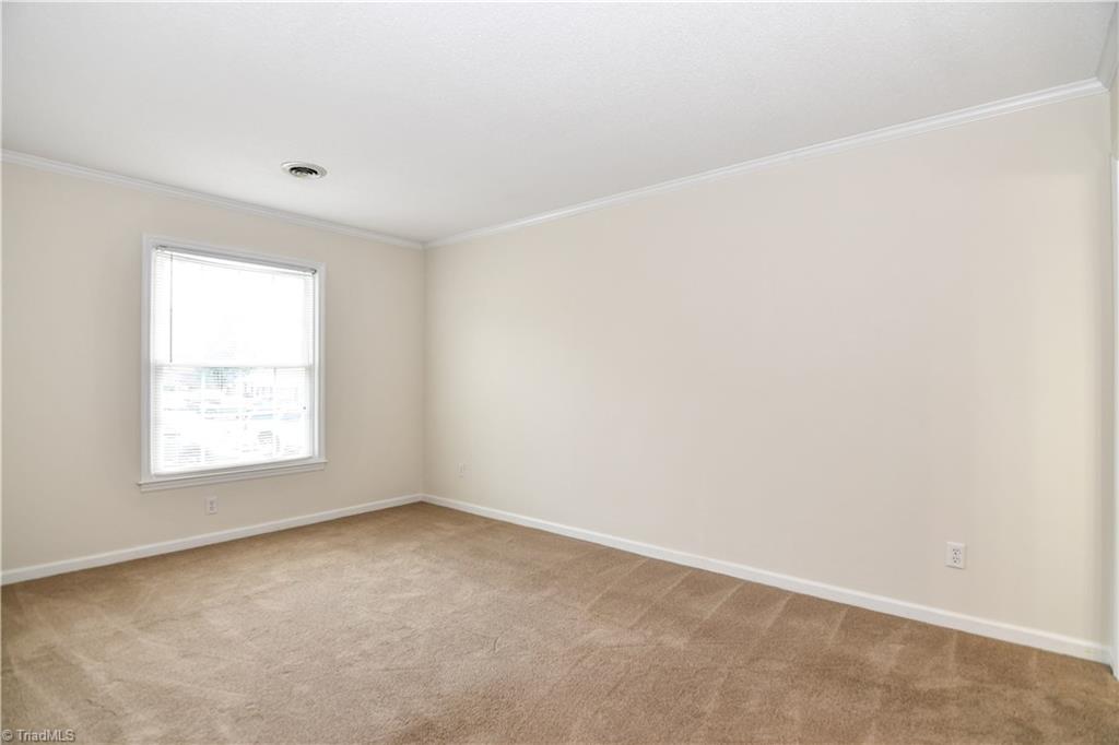 4826 Tower Road, Unit B Greensboro, NC 27410 - Photo 7 of 11 Gallery Image 7