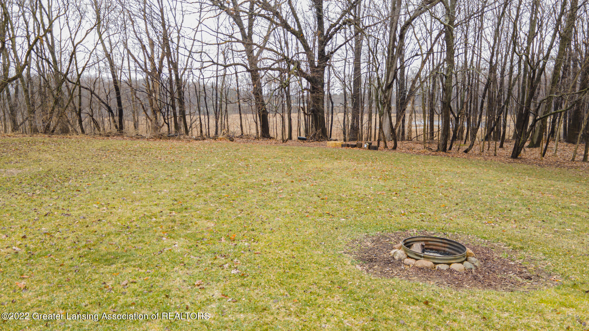 1466 Stillman Road Mason, MI 48854 - Photo 31 of 34 1466Stillman30