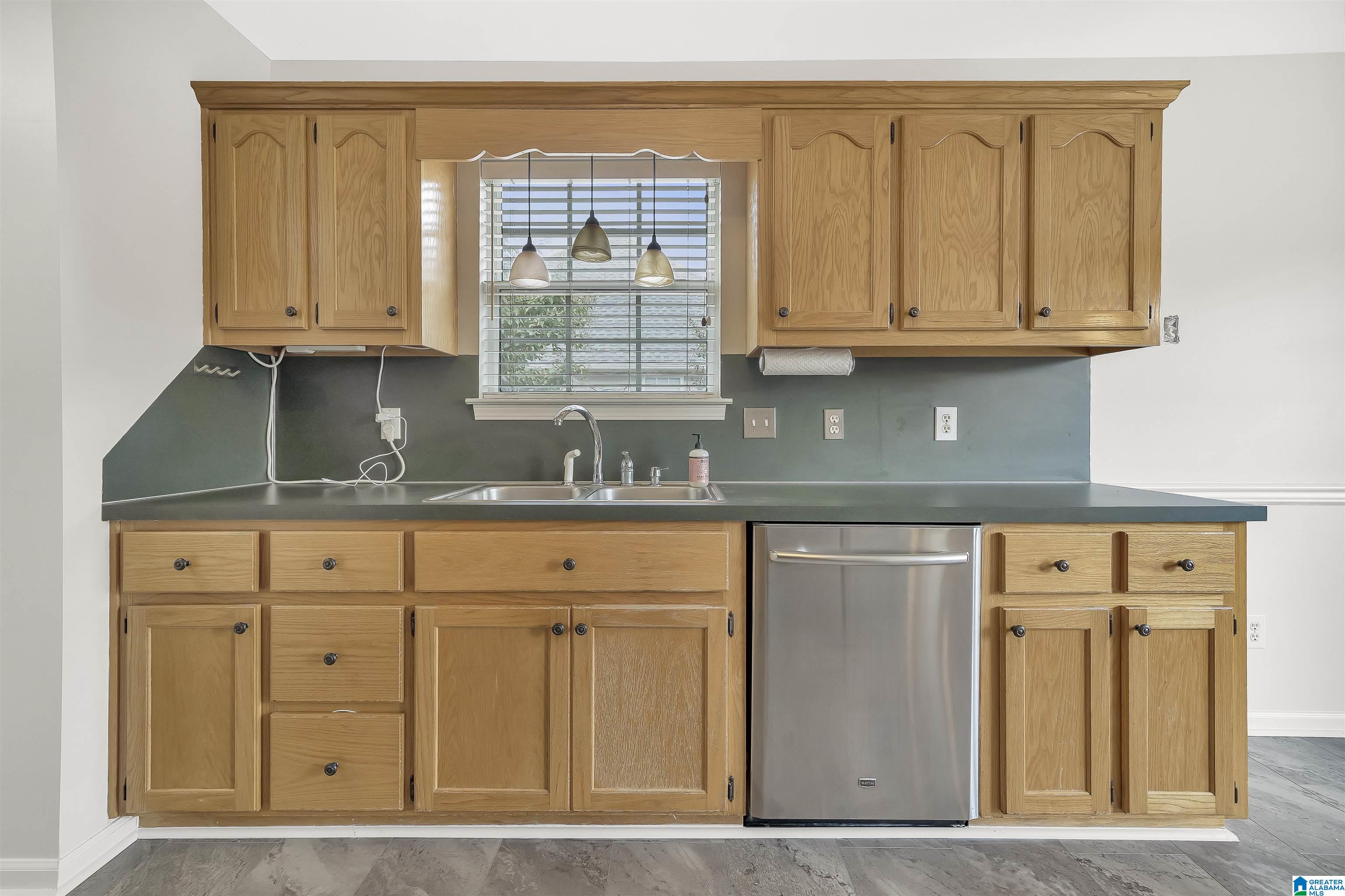 8007 Rockhampton Circle Helena, AL 35080 - Photo 14 of 38