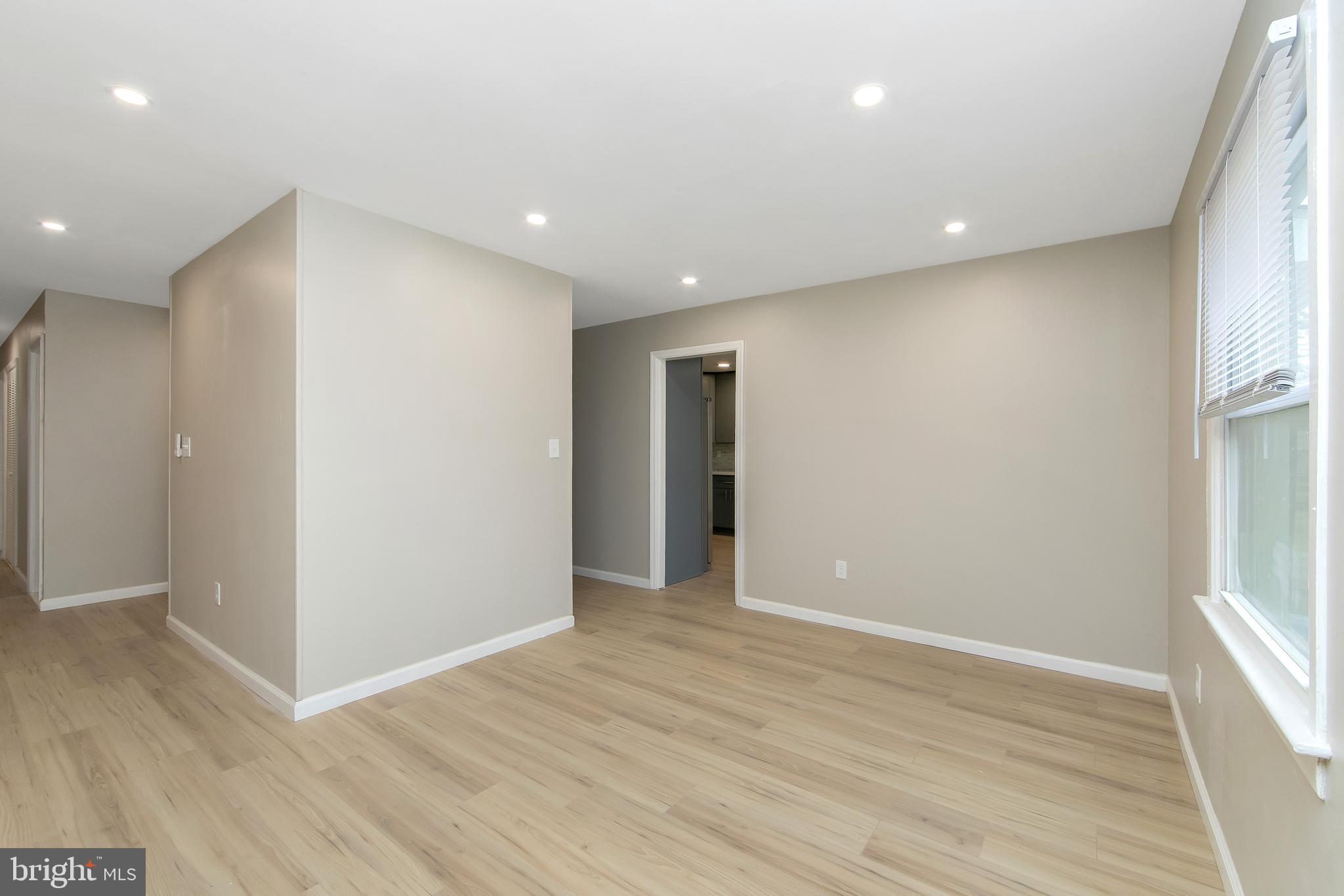 2 South Sunset Road Willingboro, NJ 08046 - Photo 14 of 27