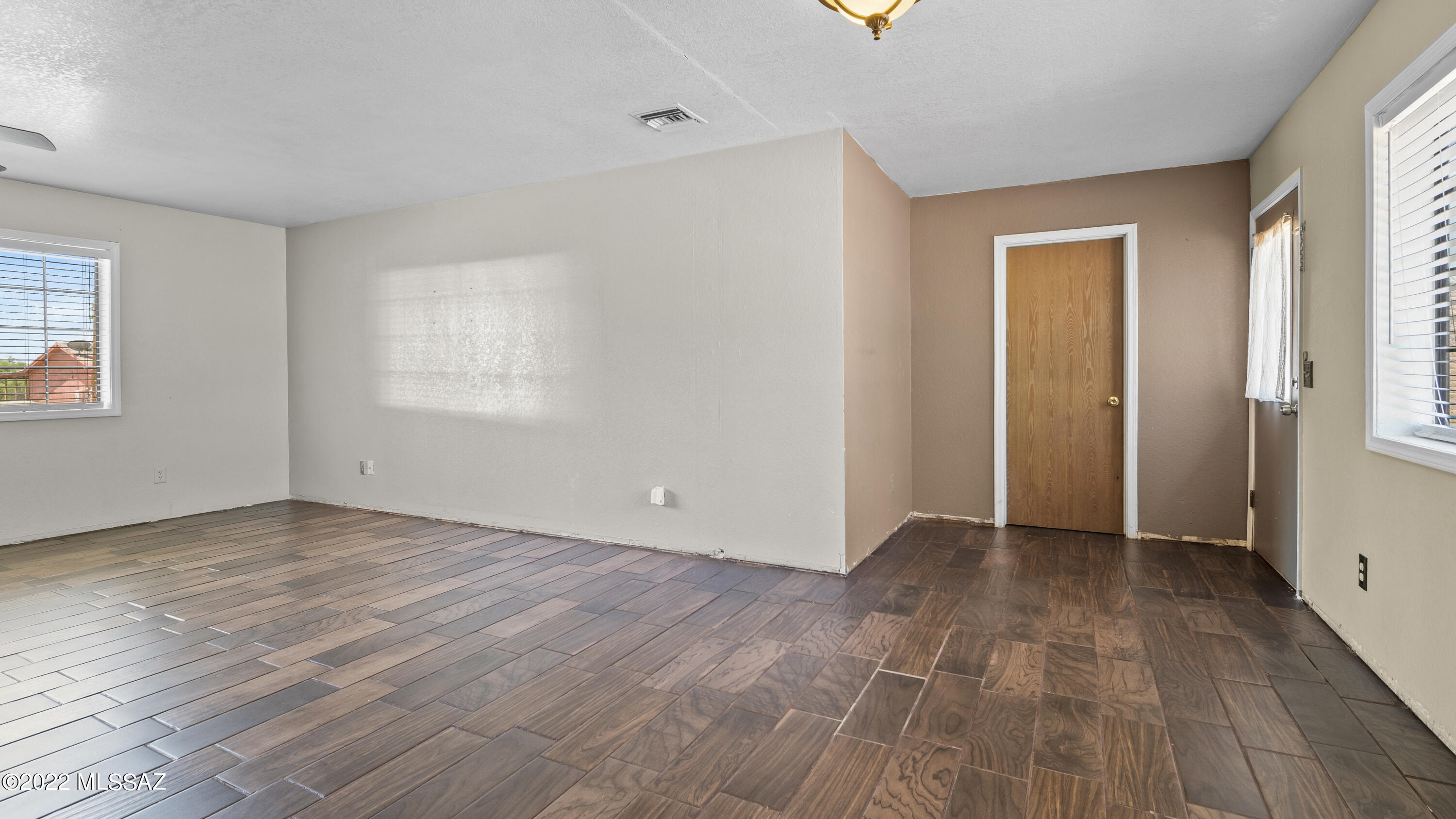 1416 Camino Milano Rio Rico, AZ 85648 - Photo 17 of 21