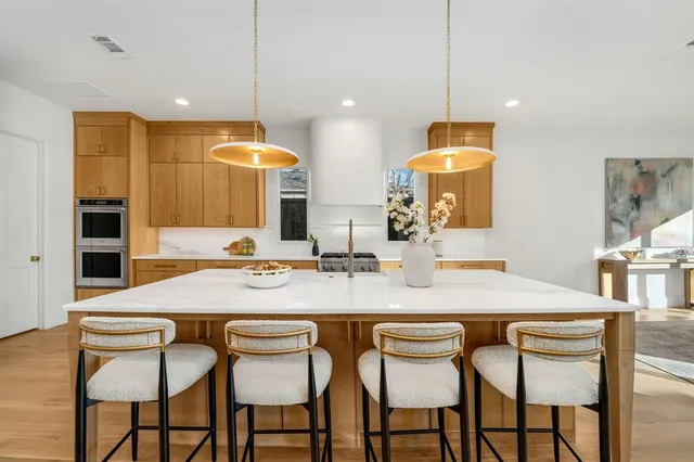 $1,879,000 | 3884 Durango Drive, Dallas, TX 75220