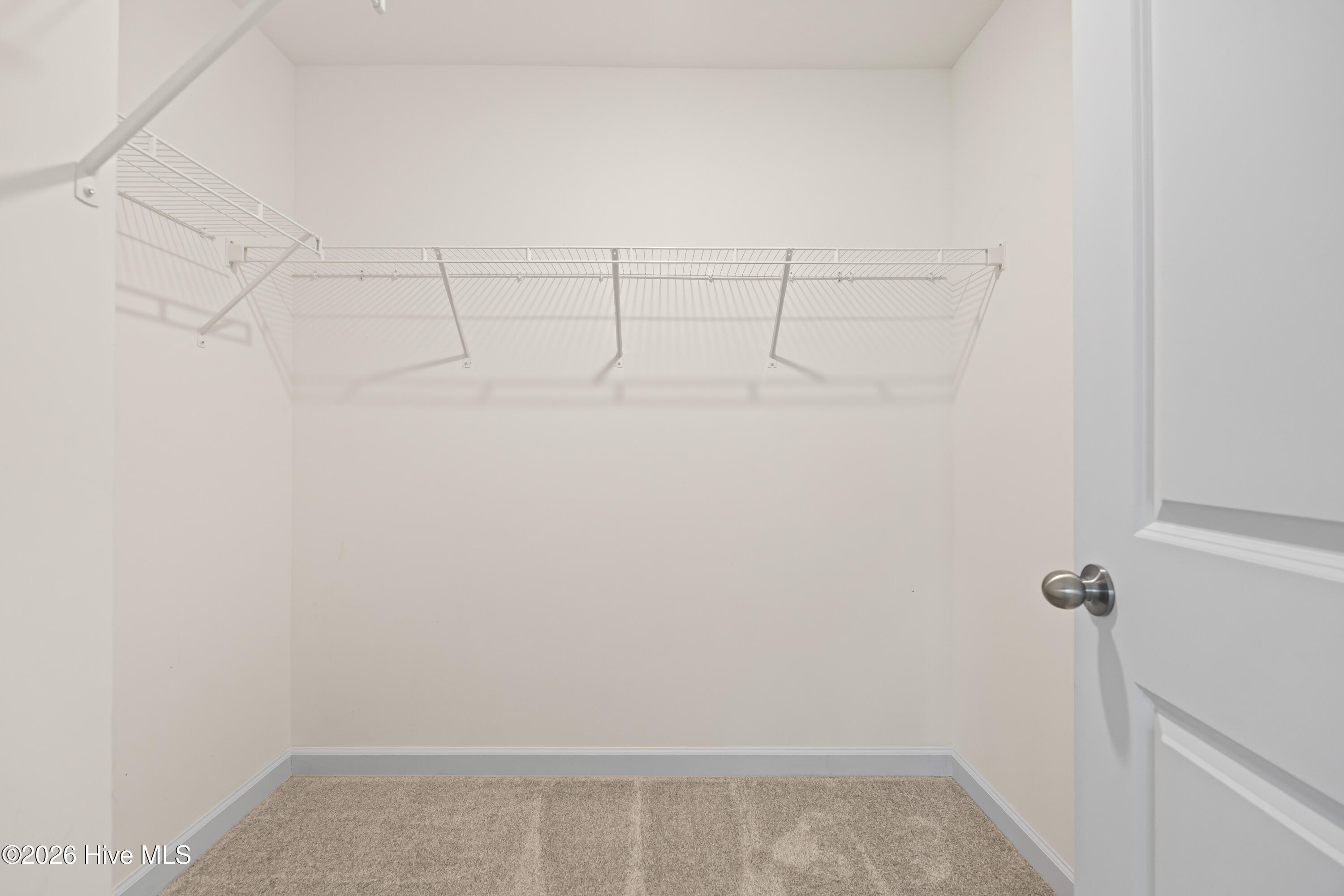 158 Uzzell Road Hubert, NC 28539 - Photo 23 of 45 Gallery Image 23