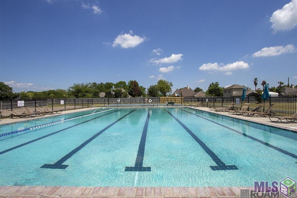 10580 Springglen Court Baton Rouge, LA 70810 - Photo 27 of 29 Gallery Image 27