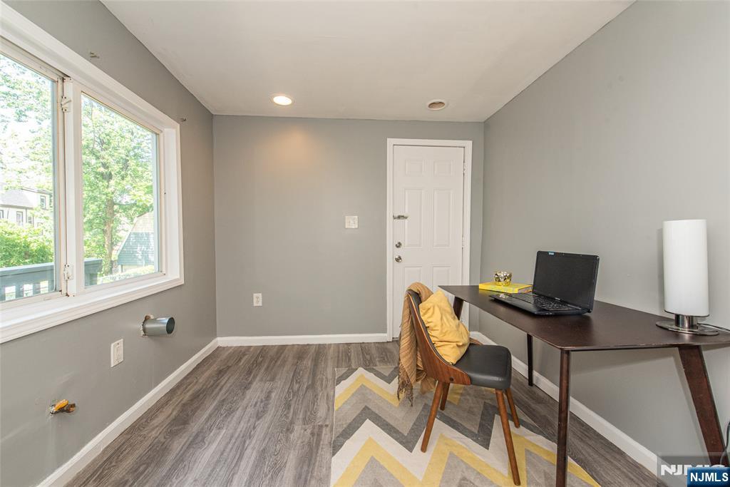 145 Alexander Street Newark, NJ 07106 - Photo 9 of 20