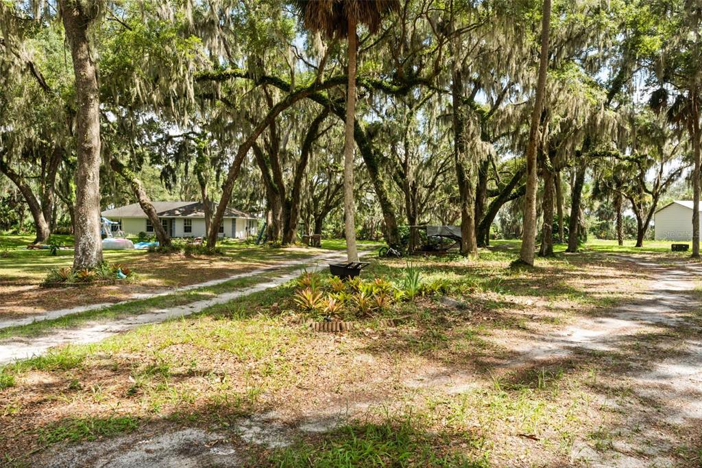 7938 Jacksons River Road Leesburg, FL 34788 - Photo 7 of 43