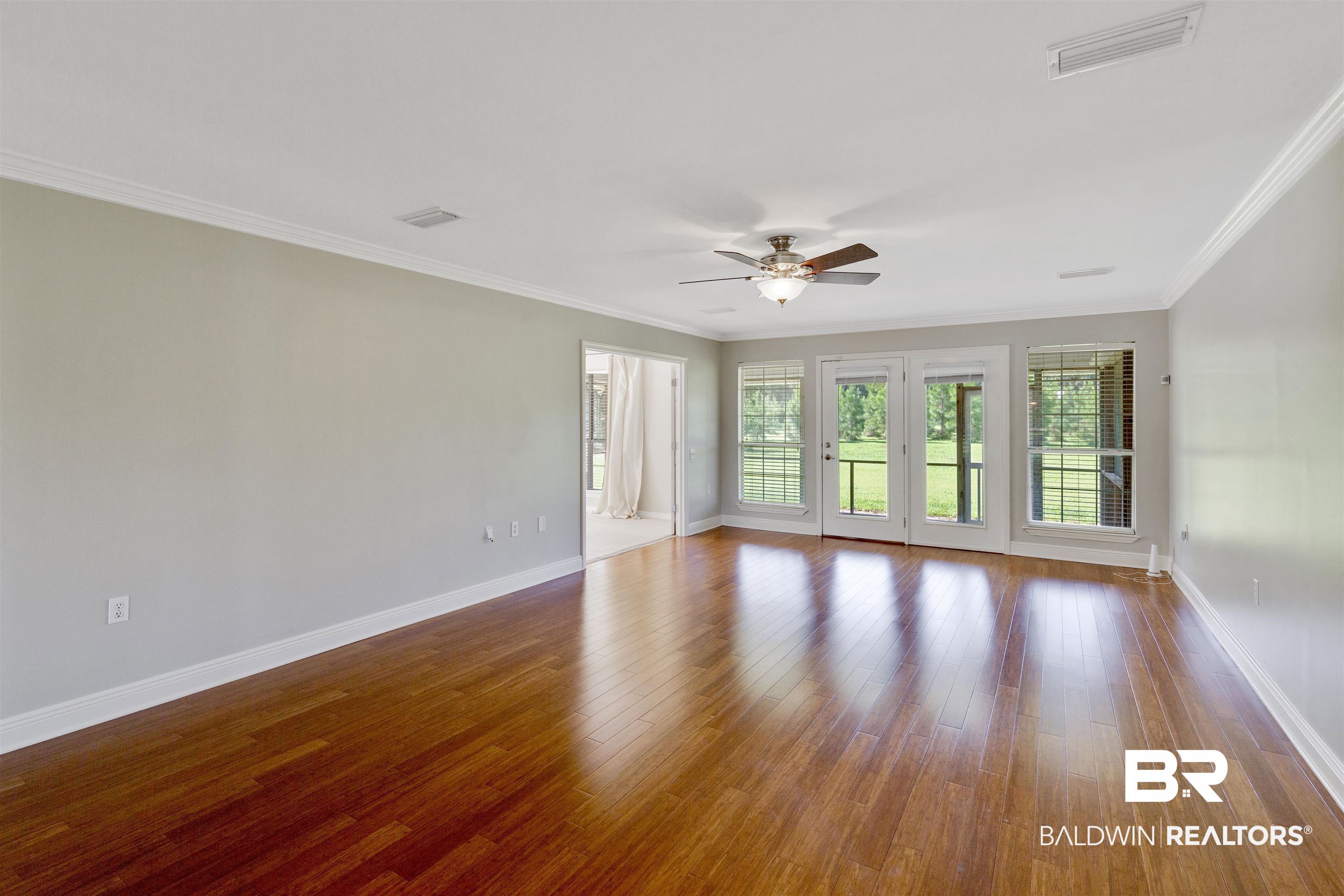 26258 Frank Road Elberta, AL 36530 - Photo 9 of 43
