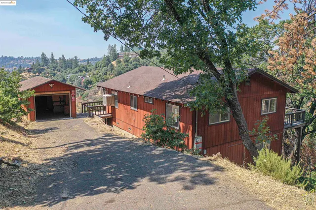 $161,280 | 20336 Stardust Way, Tuolumne, CA 95379