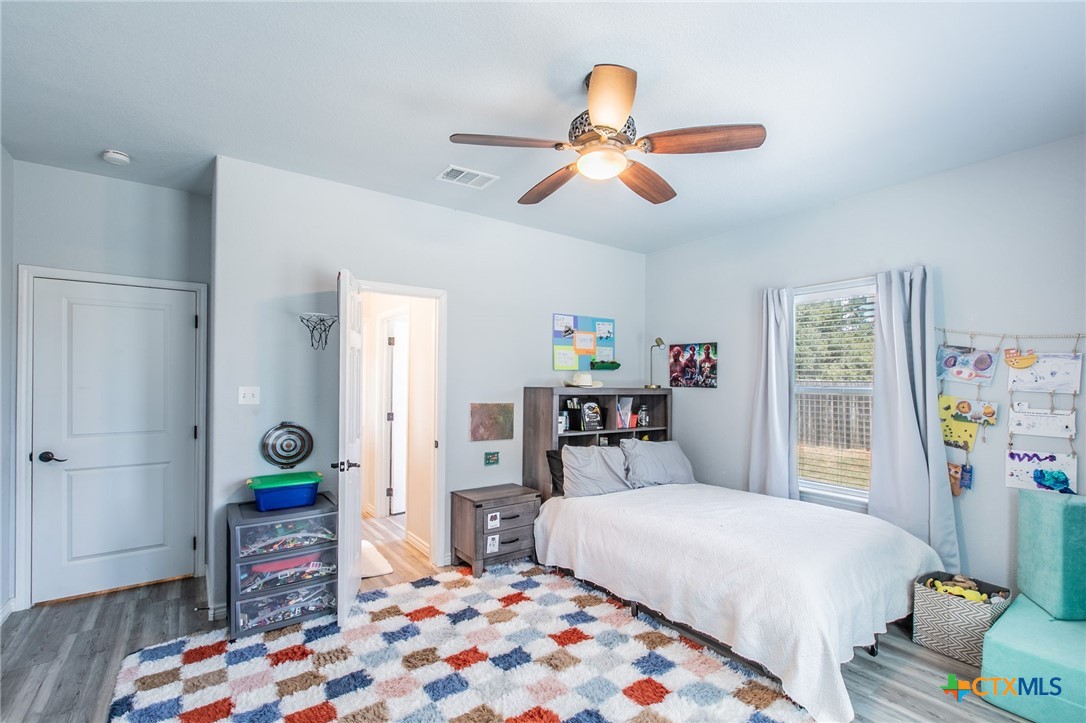 310 Ranger Boulevard Salado, TX 76571 - Photo 18 of 33 Gallery Image 18