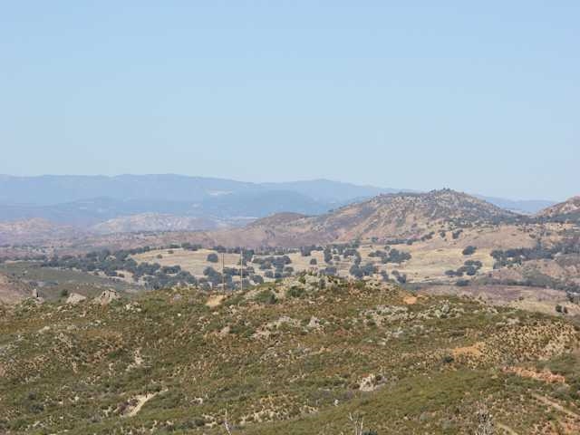 0 Off Boulder Creek Road Descanso, CA 92036 - Photo 1 of 3 Gallery Image 1