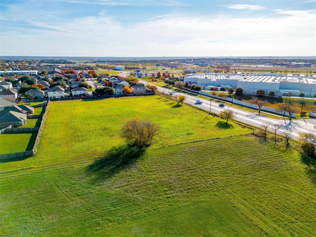 1101 East Main Street Crowley, TX 76036 - Photo 18 of 40